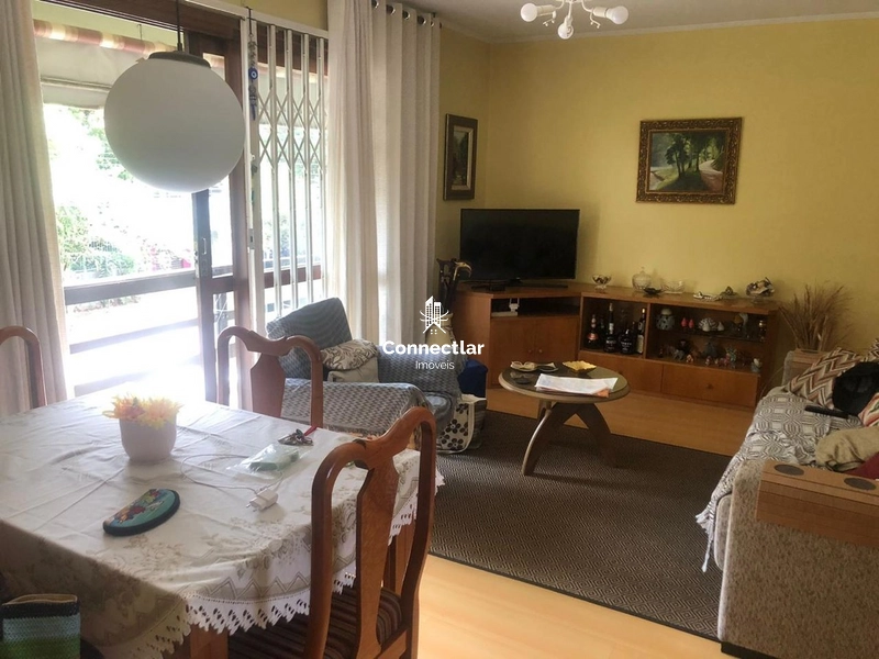 Apartamentos à venda em Porto Alegre, Jardim Europa: 4ª foto da galeria de imagens do imóvel