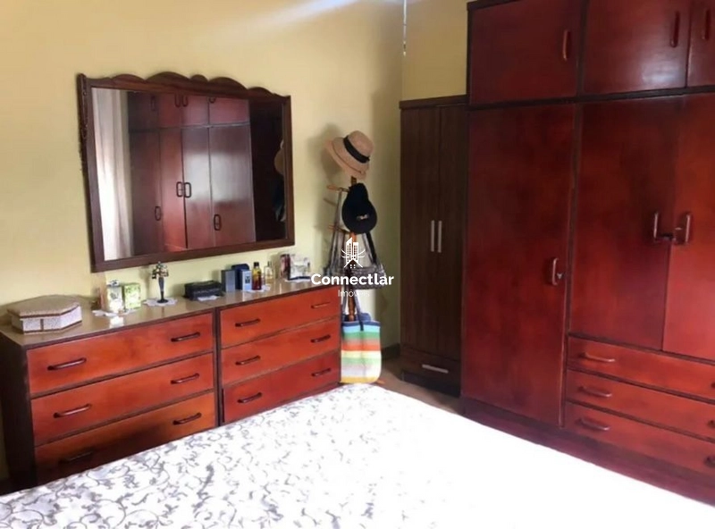 Apartamentos à venda em Porto Alegre, Jardim Europa: 21ª foto da galeria de imagens do imóvel