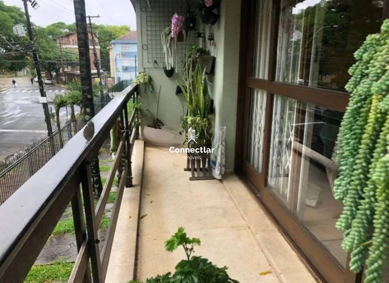 Apartamentos à venda em Porto Alegre, Jardim Europa: 8ª foto da galeria de imagens do imóvel