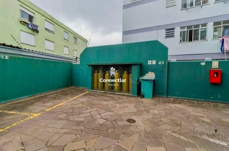 Apartamentos à venda em Porto Alegre, Jardim Europa: 29ª foto da galeria de imagens do imóvel