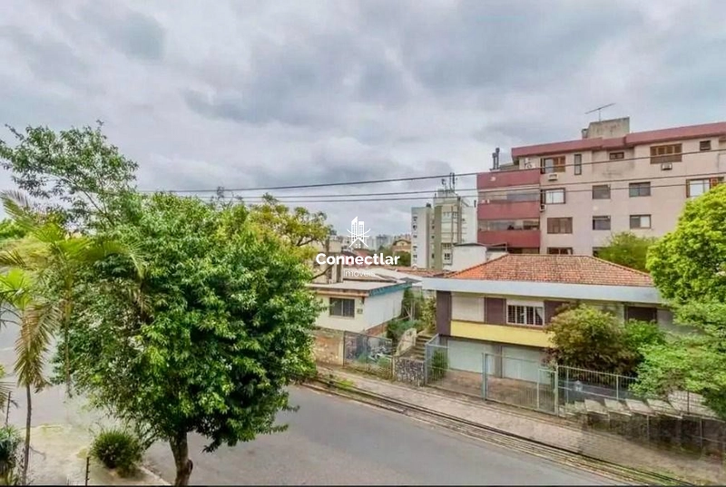 Apartamentos à venda em Porto Alegre, Jardim Europa: 23ª foto da galeria de imagens do imóvel