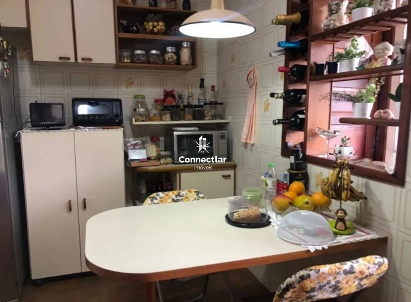 Apartamentos à venda em Porto Alegre, Jardim Europa: 13ª foto da galeria de imagens do imóvel