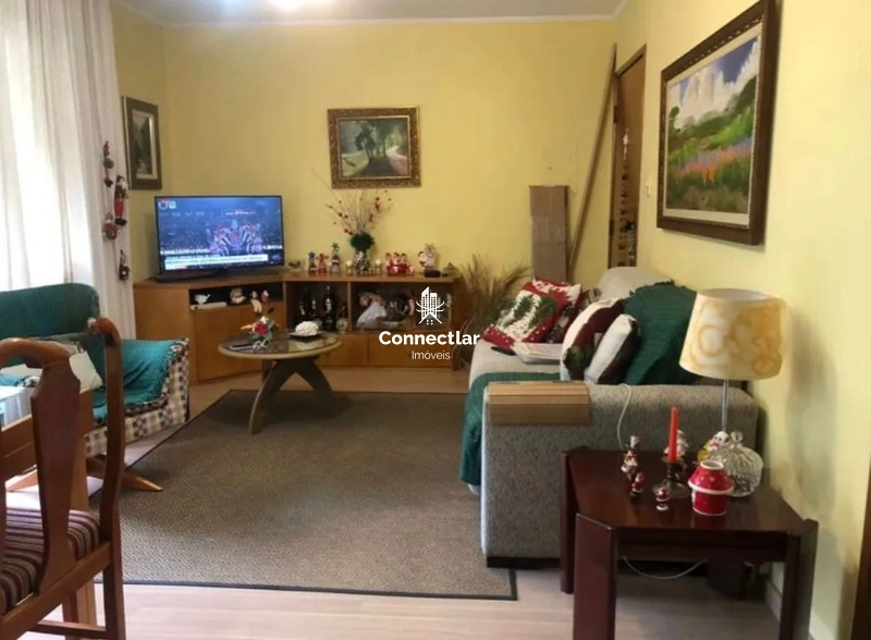 Apartamentos à venda em Porto Alegre, Jardim Europa: 3ª foto da galeria de imagens do imóvel