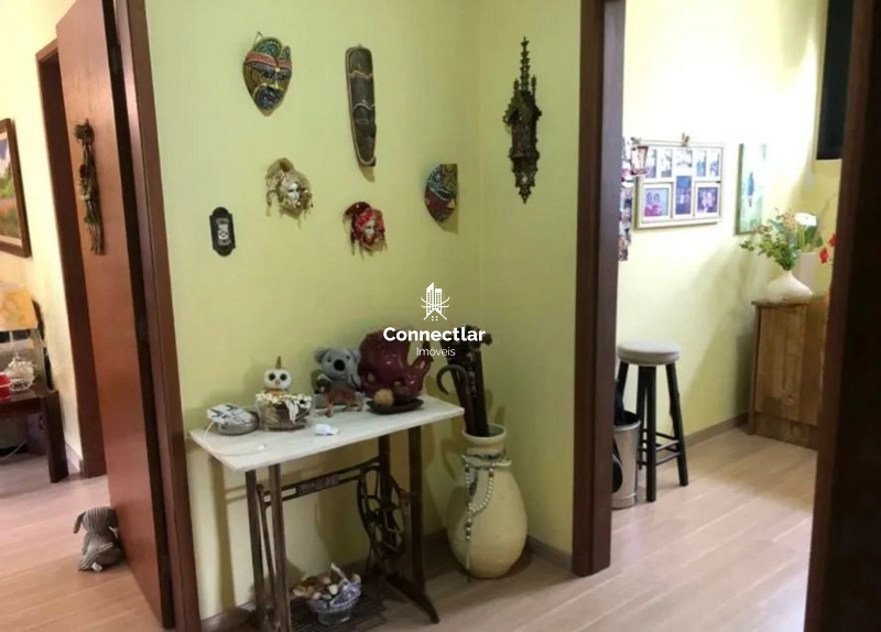 Apartamentos à venda em Porto Alegre, Jardim Europa: 15ª foto da galeria de imagens do imóvel