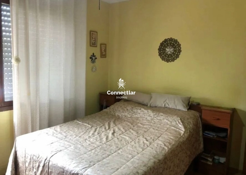 Apartamentos à venda em Porto Alegre, Jardim Europa: 27ª foto da galeria de imagens do imóvel