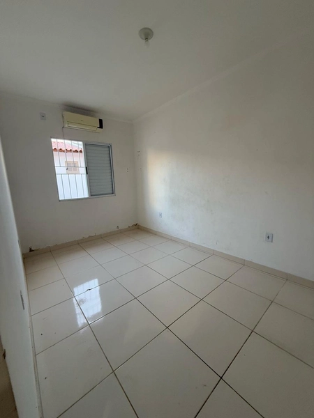 LINDA CASA DE TRÊS DORMITÓRIOS A VENDA: 9ª foto da galeria de imagens do imóvel