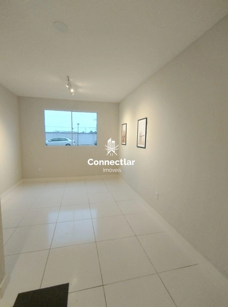 Apartamentos à venda em Porto Alegre, Restinga: 3ª foto da galeria de imagens do imóvel