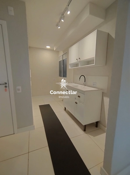 Apartamentos à venda em Porto Alegre, Restinga: 8ª foto da galeria de imagens do imóvel