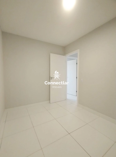 Apartamentos à venda em Porto Alegre, Restinga: 13ª foto da galeria de imagens do imóvel