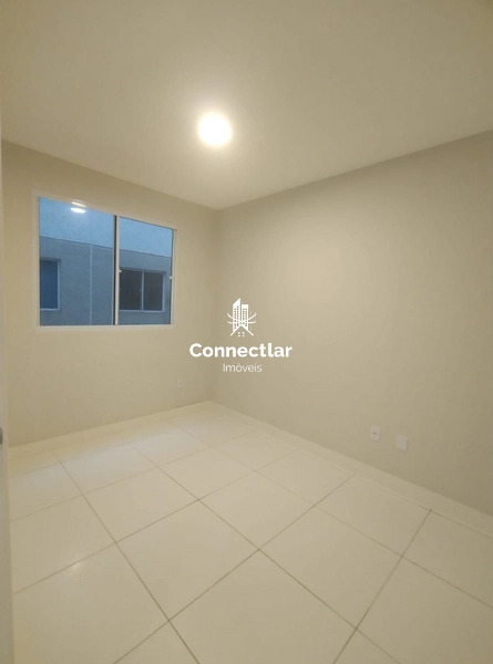 Apartamentos à venda em Porto Alegre, Restinga: 12ª foto da galeria de imagens do imóvel