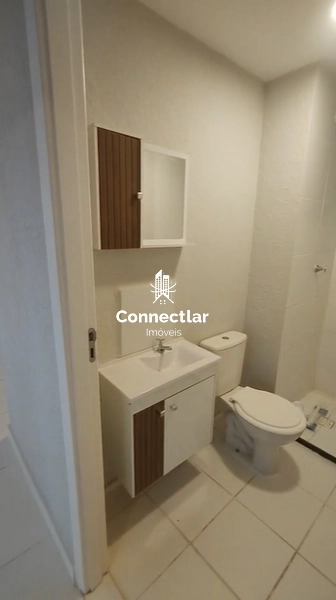 Apartamentos à venda em Porto Alegre, Restinga: 11ª foto da galeria de imagens do imóvel