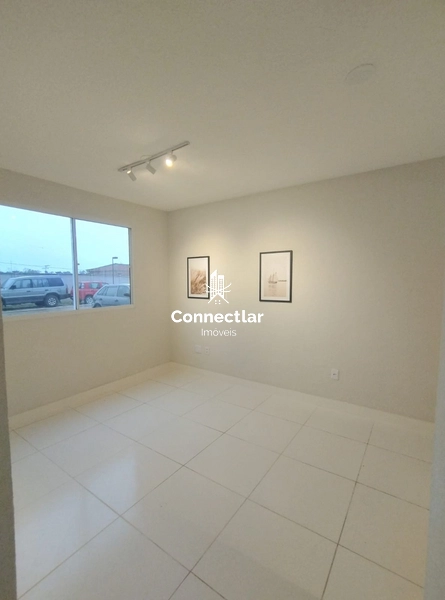 Apartamentos à venda em Porto Alegre, Restinga: 4ª foto da galeria de imagens do imóvel