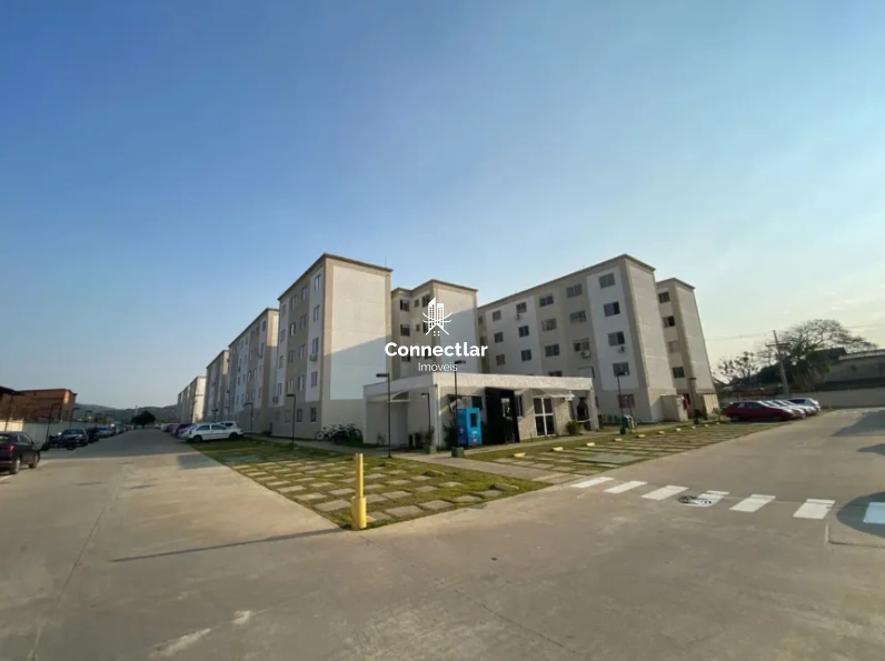 Apartamentos à venda em Porto Alegre, Restinga