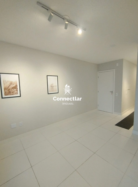 Apartamentos à venda em Porto Alegre, Restinga: 5ª foto da galeria de imagens do imóvel