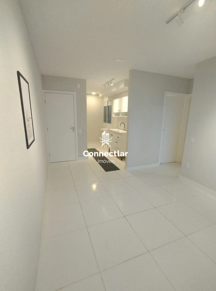 Apartamentos à venda em Porto Alegre, Restinga: 6ª foto da galeria de imagens do imóvel