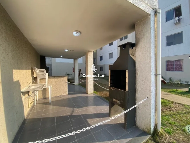 Apartamentos à venda em Porto Alegre, Restinga: 15ª foto da galeria de imagens do imóvel