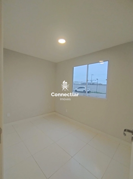 Apartamentos à venda em Porto Alegre, Restinga: 10ª foto da galeria de imagens do imóvel