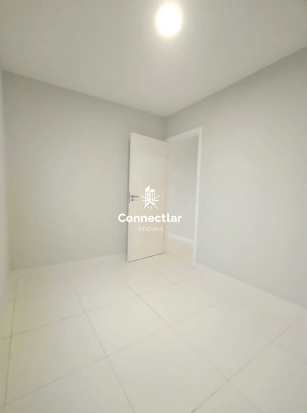 Apartamentos à venda em Porto Alegre, Restinga: 9ª foto da galeria de imagens do imóvel