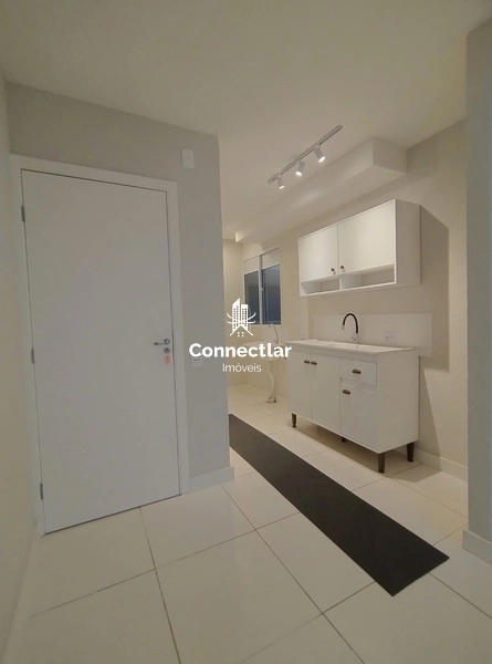 Apartamentos à venda em Porto Alegre, Restinga: 7ª foto da galeria de imagens do imóvel