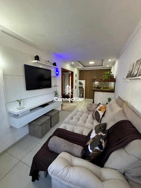 Casas à venda em Porto Alegre, Vila Nova: 8ª foto da galeria de imagens do imóvel