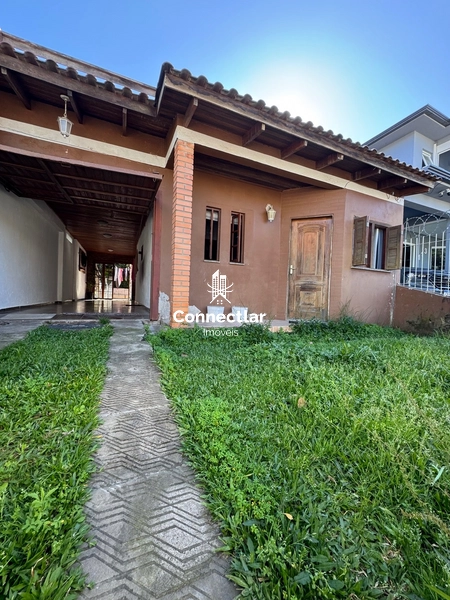 Casas à venda em Porto Alegre, Vila Nova: 5ª foto da galeria de imagens do imóvel