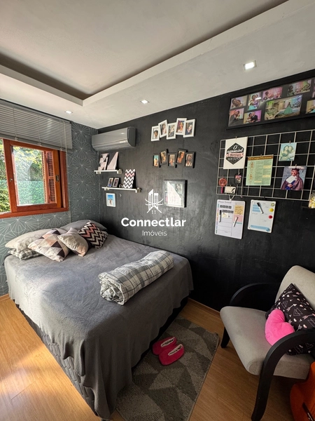 Casas à venda em Porto Alegre, Vila Nova: 36ª foto da galeria de imagens do imóvel