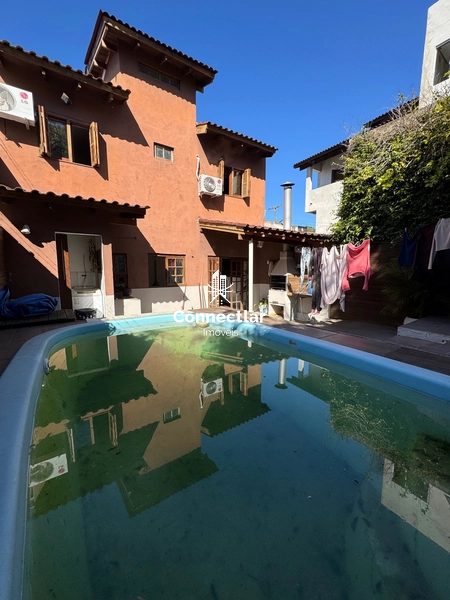 Casas à venda em Porto Alegre, Vila Nova: 35ª foto da galeria de imagens do imóvel