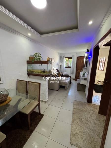 Casas à venda em Porto Alegre, Vila Nova: 13ª foto da galeria de imagens do imóvel