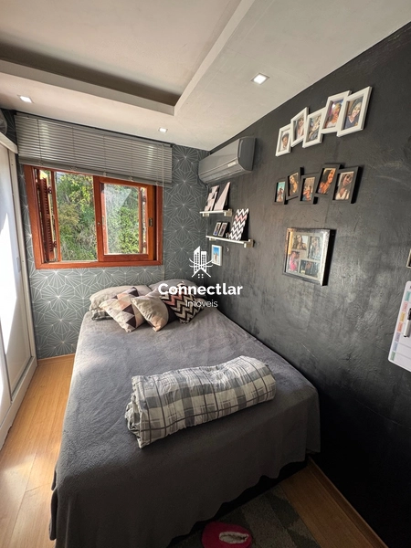 Casas à venda em Porto Alegre, Vila Nova: 37ª foto da galeria de imagens do imóvel