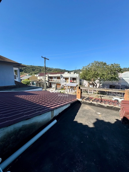 Casas à venda em Porto Alegre, Vila Nova: 45ª foto da galeria de imagens do imóvel