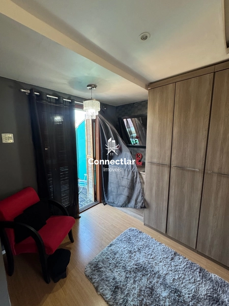 Casas à venda em Porto Alegre, Vila Nova: 44ª foto da galeria de imagens do imóvel