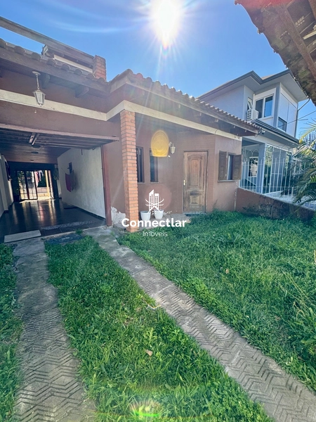 Casas à venda em Porto Alegre, Vila Nova: 6ª foto da galeria de imagens do imóvel