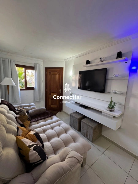 Casas à venda em Porto Alegre, Vila Nova: 10ª foto da galeria de imagens do imóvel