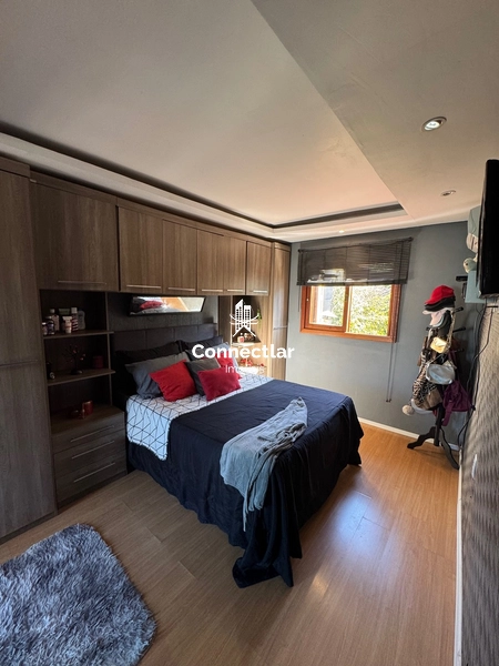 Casas à venda em Porto Alegre, Vila Nova: 41ª foto da galeria de imagens do imóvel