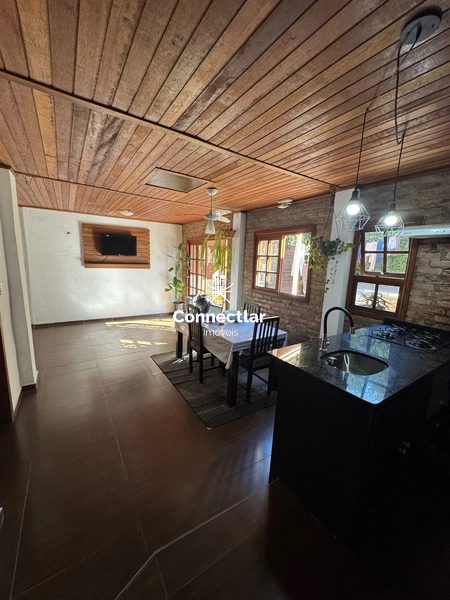 Casas à venda em Porto Alegre, Vila Nova: 21ª foto da galeria de imagens do imóvel