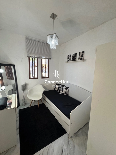 Casas à venda em Porto Alegre, Vila Nova: 14ª foto da galeria de imagens do imóvel