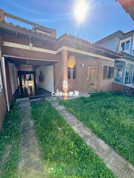 Casas à venda em Porto Alegre, Vila Nova: 7ª foto da galeria de imagens do imóvel