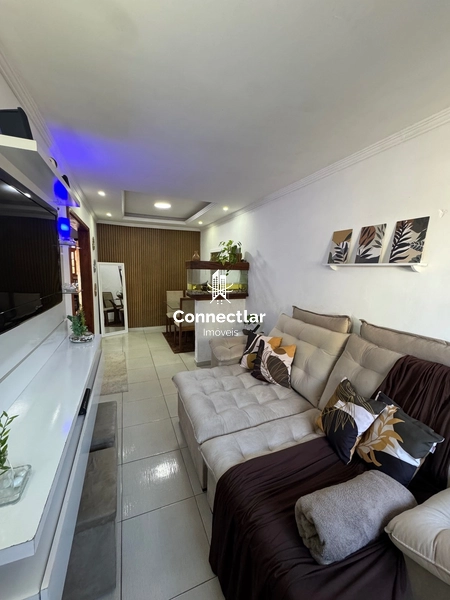 Casas à venda em Porto Alegre, Vila Nova: 9ª foto da galeria de imagens do imóvel