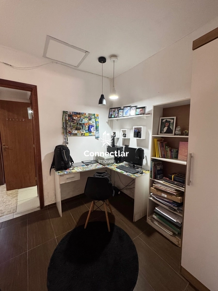 Casas à venda em Porto Alegre, Vila Nova: 19ª foto da galeria de imagens do imóvel