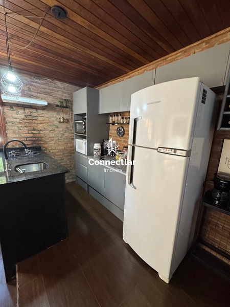 Casas à venda em Porto Alegre, Vila Nova: 22ª foto da galeria de imagens do imóvel