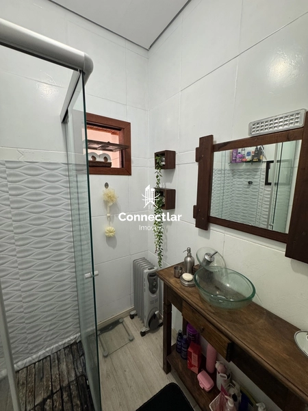 Casas à venda em Porto Alegre, Vila Nova: 17ª foto da galeria de imagens do imóvel