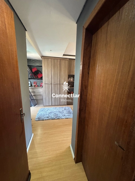 Casas à venda em Porto Alegre, Vila Nova: 40ª foto da galeria de imagens do imóvel