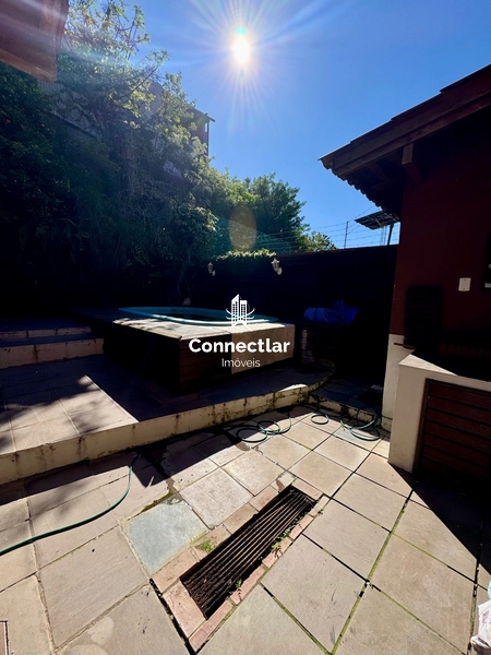 Casas à venda em Porto Alegre, Vila Nova: 30ª foto da galeria de imagens do imóvel