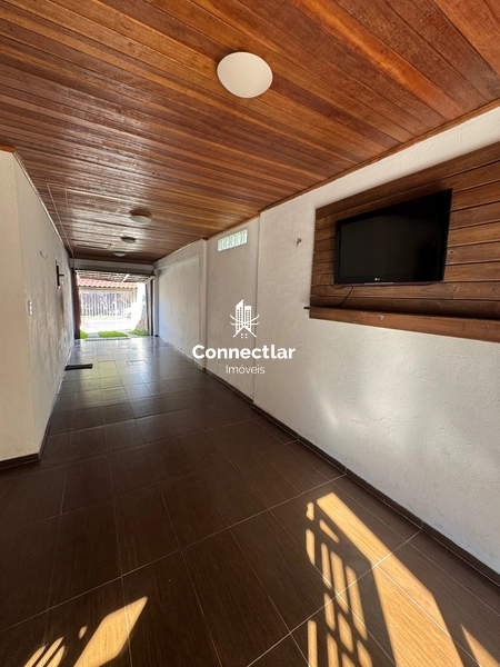 Casas à venda em Porto Alegre, Vila Nova: 28ª foto da galeria de imagens do imóvel