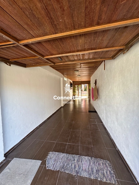 Casas à venda em Porto Alegre, Vila Nova: 27ª foto da galeria de imagens do imóvel