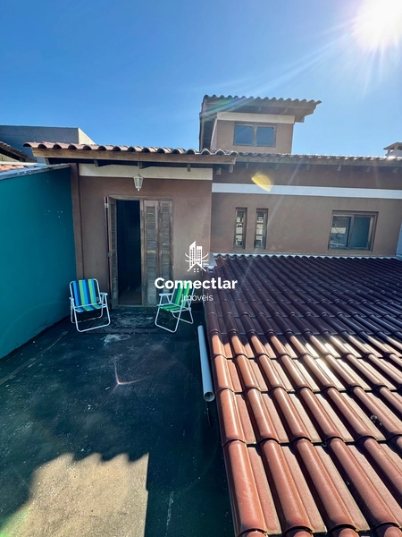 Casas à venda em Porto Alegre, Vila Nova: 46ª foto da galeria de imagens do imóvel