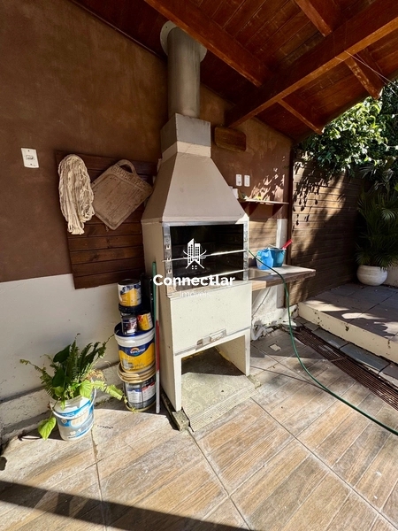 Casas à venda em Porto Alegre, Vila Nova: 31ª foto da galeria de imagens do imóvel