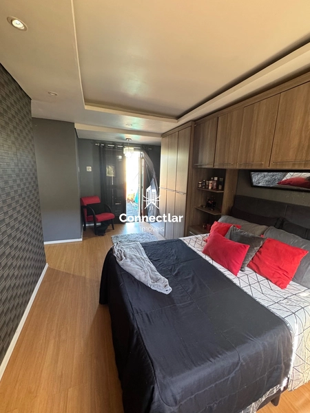 Casas à venda em Porto Alegre, Vila Nova: 42ª foto da galeria de imagens do imóvel