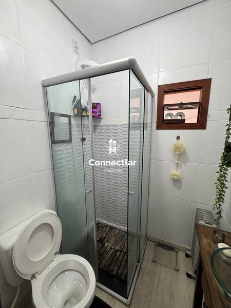 Casas à venda em Porto Alegre, Vila Nova: 18ª foto da galeria de imagens do imóvel