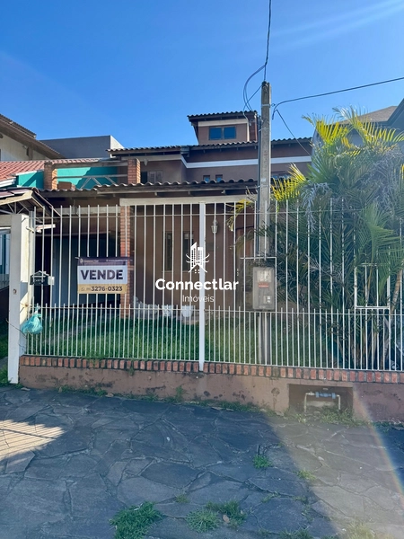 Casas à venda em Porto Alegre, Vila Nova: 2ª foto da galeria de imagens do imóvel